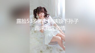 (蜜桃傳媒)(pme-015)(20230206)拜金表妹真好操-孟若羽