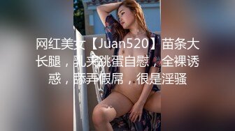 足浴会所撩妹良家女技师2000元约到个样子甜美的湖南气质美女宾馆开房