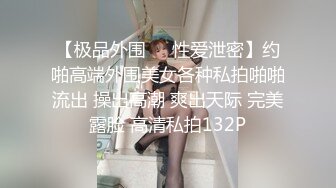 【用利顶你】难得极品外围美女，168CM自带豹纹短裙，性感热舞好骚，美腿扛起爆草，操的大奶直晃