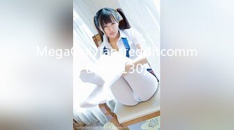 [原創錄制](no_sex)20240120_1点穷哥们专场