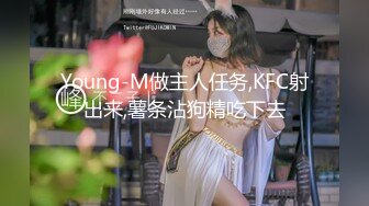 苗條身材尤物小姐姐鏡頭前露奶露逼與狼友激情互動 精油抹全身揉奶掰穴挑逗呻吟浪叫連連 對白淫蕩