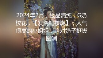 2024年2月，极品清纯，G奶校花，【发烧铜锣烧】，人气很高的小姐姐，这对奶子挺拔圆润