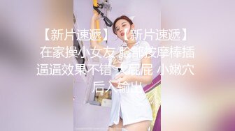 女学渣的救赎臣服于我改变命运