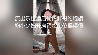 一本道 100819_911 エンドレスセックス 上原茉咲