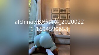 【经典爆摄队】中国女子高校无门厕所全集（下） (2)