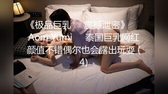 【后入的小姐姐】，全网第一电动美臀，这高频率抽插哪个男人扛得住？？？舌头超灵活，极品尤物，最佳性爱小骚货