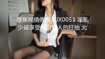 星空无限传媒 xkg-183 婚纱店老板娘勾引订婚小夥-月牙