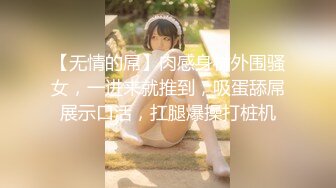 _密大礼包】多位反差女友的真实面目被曝光❤️（16位美女良家出镜）