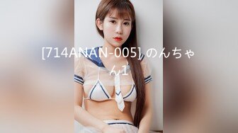 2024年最新，【女子SPA】，真实偷拍，三天来了好几个少妇，阴部保养，胸部按摩，真实刺激