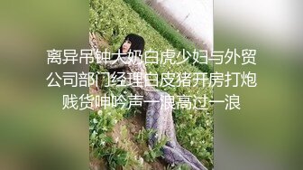 被窝里吃完自己就上来了