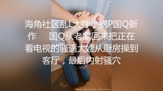 极品白嫩小少妇 黑丝高跟情趣诱惑 口交近景特写 温柔配合