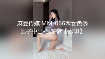 后入176极品腰臀比女友第二弹