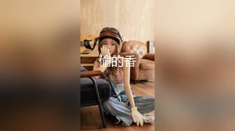 FC2-PPV-2915642 清楚系の可愛くて小さい生意気な女の子に中出し