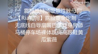 031_(no_sex)20231012_女生宿舍水多多