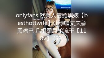 【新片速遞】女主和小哥一起调教骚母狗，全程露脸撅着屁股玩弄骚穴和菊花抠弄，还要给小哥口交大鸡巴舔菊花，乳夹玩哭了