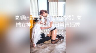 高颜值绿播下海【慰然然】高端女神~网红脸~日常直播秀【29V】 (10)