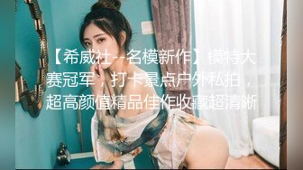 【新片速遞】褕情刚生过孩子哺乳期少妇,奶水很足,挤出奶水给你喝不喝,人奶纯天然