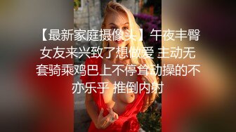 开窗后入银行女友小母狗啊啊啊叫的高潮迭起