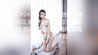 STP24235 之前退役的某个老探花 新勾搭一个少妇 风骚妩媚 酒店啪啪无套 一脸媚态真是个男人榨汁机