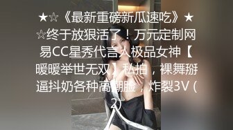 自收集抖音风裸舞反差婊合集第3季【1012V】 (696)