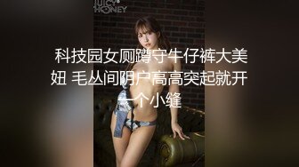 【熟女探花】人妻收割机风韵犹存俏少妇，近景口交，妩媚勾人的大胸，呻吟震天精彩不断