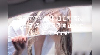 Stripchat主播【林夕 Aafairy】抖奶 热舞 自慰视频福利 最全 合集【100v】 (54)