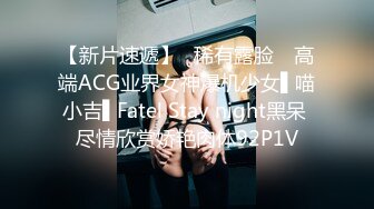 【4K增强-无码破解】-DASD-270-U