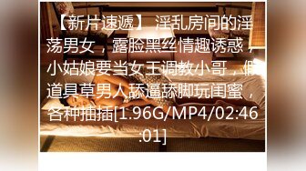 XSJKY-034 斑比 把路边搭讪的妹子带回床上狂操 性视界传媒