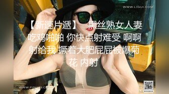 万人追推特极品夫妻【淫夫与娇妻】订阅私拍，完美气质SSS身材，各种日常性爱野战无套内射，白浆特别多