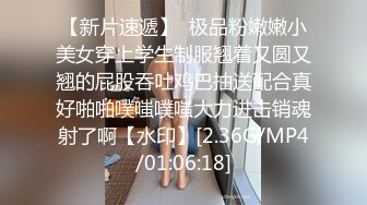 丝袜女友3加重