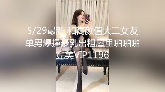 PANS人氣女神-潼潼&amp;樂樂-大遲度視圖包無內露穴露點81P+2V