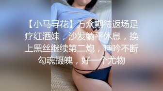 探花沈先生约操高颜值COS女神外围美女