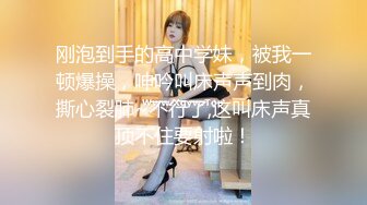 重磅强推！最美女神下海【小雨好热】啪啪 高潮喷水！19岁 年轻漂亮浪荡型的美眉，被炮友狠插后入，夹子音叫床太绝