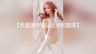 女贼入户偷窃却被男主人发现强奸