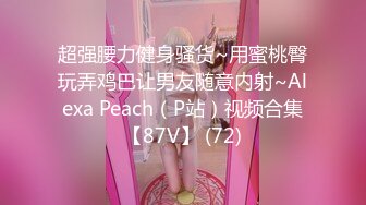 重磅稀缺资源，万人在线求购OF知名写真社collec付费解锁福利，美模如云全是顶尖级嫩模，外拍全裸道具紫薇 (11)