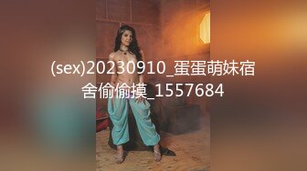  2024-07-17 爱豆传媒IDG-5460肉体惩罚业绩不达标的美女业务员