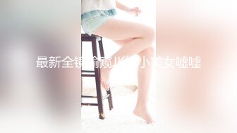 性感翘臀瑜伽褲 最強約炮大神〖西門慶〗約炮美腿健身女會員大雞巴後入蜜桃小豐臀 美腿尤物翹起美臀跪地迎接大雞巴沖擊