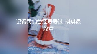  学校放假没有人带个高三极品巨乳妹回宿舍啪啪室友在上铺假装睡觉卧槽这奶子可以玩几年