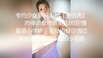 剧情演绎料理店吃饭的下属被老板训斥两位美女店员一人勾引一个偷偷做爱老板喝醉了下属爽直接双飞内射HDV191128