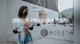 【新片速遞】 大奶少妇 每次喜欢用自拍杆录下跟小男友爱爱 骚表情到位 