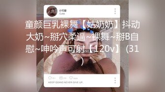 童颜巨乳裸舞【姑奶奶】抖动大奶~掰穴柔逼~裸舞~掰B自慰~呻吟声可射【120v】 (31)