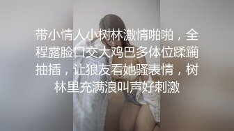 真实反差大学生！土豪重金定制，在校学生妹【长安妹妹-小怪兽】露脸居家宿舍紫薇，淫语挑逗大哥想要2