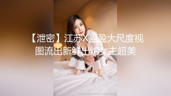 【重磅核弹】超高颜值车模女神【太子妃】SM调教露出啪啪 第一部 (7)