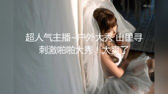  清纯高颜值美眉 瘦瘦高高 身材苗条 小娇乳 白虎粉穴 被无套多姿势操得死去活来 爽叫不停