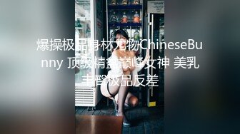  女人能顶半边天，丝袜高跟大长腿极品御姐全程露脸大秀演绎，互动撩骚揉奶玩逼