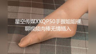 Onlyfans网红 kkimkkimmy 高端会所的体验