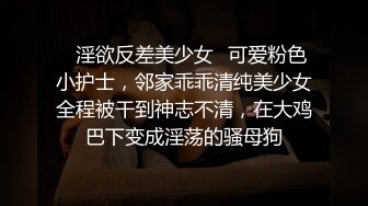 《稀缺震撼流出》举牌圈反差婊露脸小姐姐考研美女，几位土豪合资定制私拍，宿舍搔首弄姿满嘴骚话自摸私密处展示