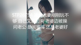 MDWP-0009桃色按摩院金钱诱惑性爱陷阱-程诗诗