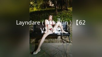 Layndare（Alina Lin）【62V】 (21)