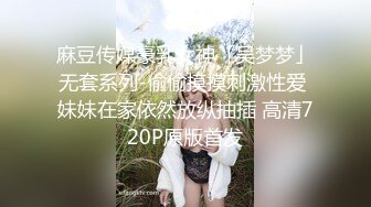 STP31785 逼逼帶著陰環的極品騷貨母狗，陰蒂上還有小鈴铛，情趣內衣扯著陰唇看逼逼，道具抽插高潮噴水，坐插爆菊花